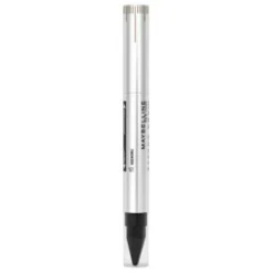 Maybelline Tattoo Brow Lift Stick Wenkbrauwpotlood 02 Soft Brown