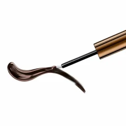 Maybelline Tattoo Brow Peel-Off Wenkbrauwgel 2 Medium