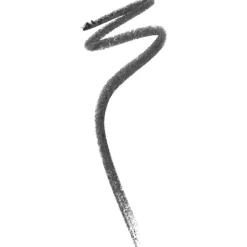 Maybelline Tattoo Liner Gel Waterproof Oogpotlood 901 Intense Charcoal 1,3 gr