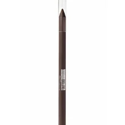 Maybelline Tattoo Liner Gel Waterproof Oogpotlood 910 Bold Brown 1.3gr