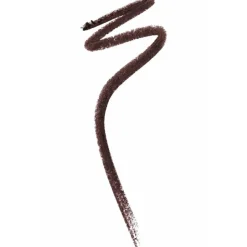 Maybelline Tattoo Liner Gel Waterproof Oogpotlood 910 Bold Brown 1.3gr