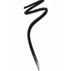 Maybelline Tattoo Liner Gel Waterproof Oogpotlood 900 Deep Onyx 1.3gr