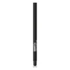 Maybelline Tattoo Liner Smokey Gel Pencil Waterproof Eyeliner Black