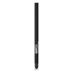 Maybelline Tattoo Liner Smokey Gel Pencil Waterproof Eyeliner Black