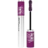 Maybelline The Falsies Lash Lift Mascara Black