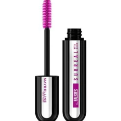 Maybelline The Falsies Surreal Extensions Mascara Meta Black 10 ml