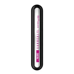 Maybelline The Falsies Surreal Extensions Mascara Meta Black 10 ml