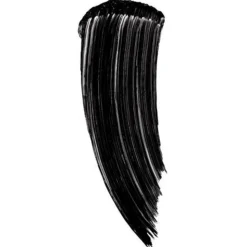 Maybelline The Falsies Surreal Extensions Mascara Meta Black 10 ml
