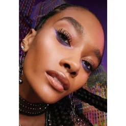 Maybelline The Falsies Surreal Extensions Mascara Meta Black 10 ml