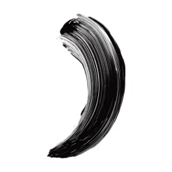Maybelline Volum' Express Colossal Mascara Waterproof Glam Black