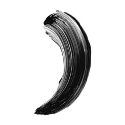 Maybelline Volum' Express Colossal Mascara Glam Black