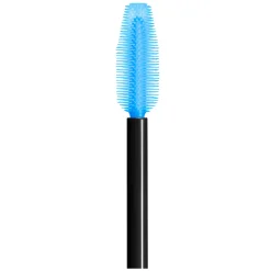 Maybelline Volum' Express The Rocket Mascara Waterproof Very Black