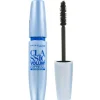 Maybelline Volum' Express Mascara Waterproof Black