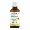 Medela Biologische Borstmassageolie 50 ml