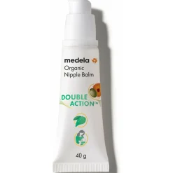 Medela Biologische Tepelbalsem 40 gr