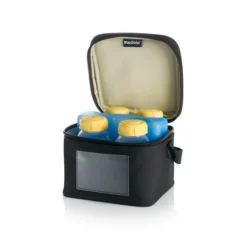 Medela Koeltas