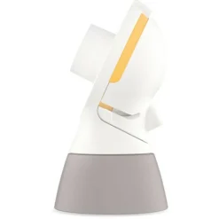 Medela Personal Fit Flex Connector 2 stuks