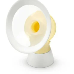 Medela Personal Fit Flex Connector 2 stuks