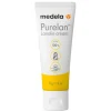 Medela Purelan Lanolinezalf 37 gr