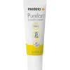 Medela Purelan Lanolinezalf 7 gr
