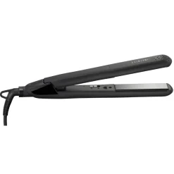 Melissa Stijltang 37W Zwart