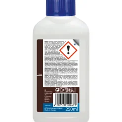 Melitta Anti-Calc Vloeibare Reiniger Espresso Machine 250 ml