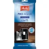 Melitta Claris Waterfilter Koffie Machine