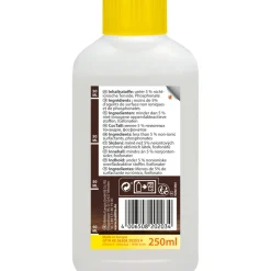 Melitta Perfect Clean Reiniger Melksysteem 250 ml