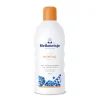 Melkmeisje Bad en Douche Crème Honing 1000 ml