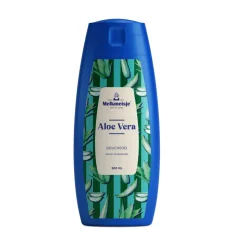 Melkmeisje Douchegel Aloe Vera 300 ml