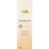 Membrasin Vaginal Vitality Cream 30 ml