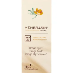 Membrasin Vloeibaar 150 ml