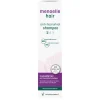 Menoelle Anti-haaruitval Shampoo 150 ml