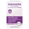 Menoelle Overgang 60 tabletten