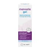 Menoelle Vaginale Droogheid Gel 100 ml
