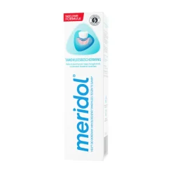 Meridol Tandpasta Tandvleesbescherming 75 ml