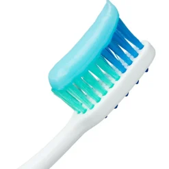 Meridol Tandvlees Tandpasta en Mondspoeling Pakket