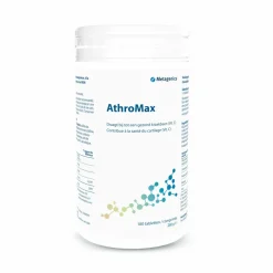 Metagenics AthroMax 180 tabletten