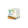 Metagenics Bactiol Junior 60 kauwtabletten