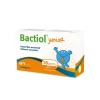 Metagenics Bactiol Junior 60 capsules