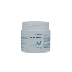 Metagenics Bactiol Synergy 180 gr