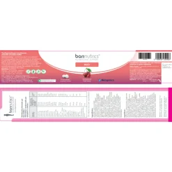 Metagenics Barinutrics Multi Kers 90 tabletten