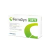 Metagenics Ferrodyn Forte 90 capsules