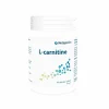 Metagenics L Carnitine 60 capsules