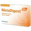 Metagenics Metadigest Total 30 capsules