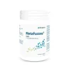 Metagenics Metafucose 90 capsules