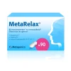 Metagenics MetaRelax 90 tabletten