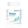 Metagenics Mitodyn 60 capsules