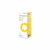 Metagenics Vitamine D3 Liquid 30 ml