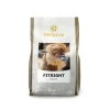 Metazoa Fitright Alpaca 15 kg